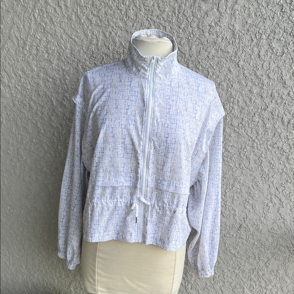 CALIA by Carrie Underwood Jacket